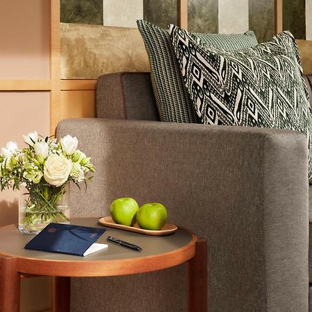 Tivoli Estela Golf & Lodges Porto Povoa de Varzim Ngoại thất bức ảnh