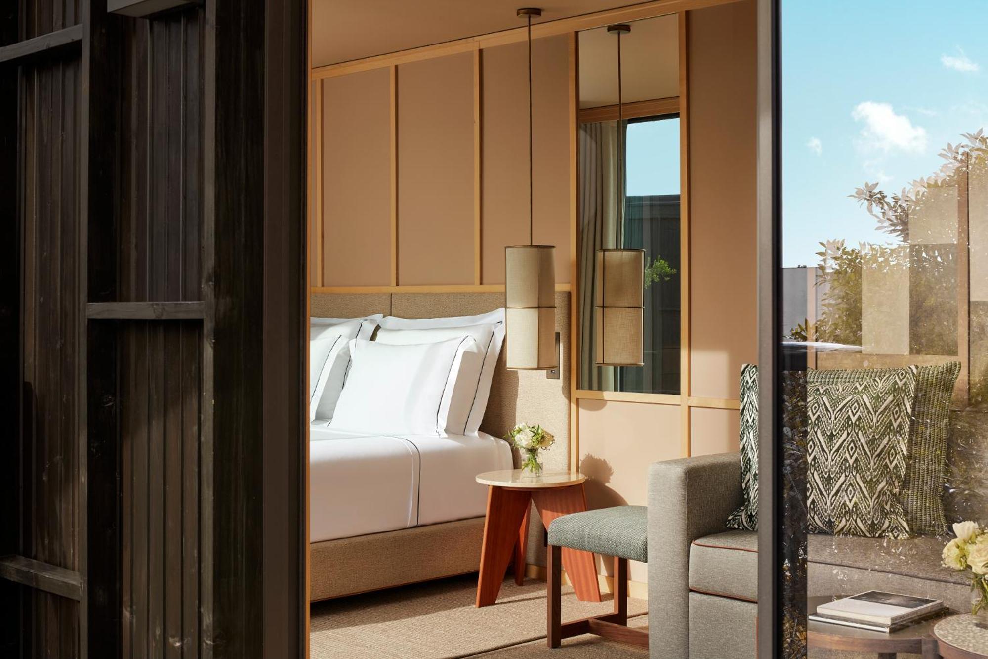 Tivoli Estela Golf & Lodges Porto Povoa de Varzim Ngoại thất bức ảnh