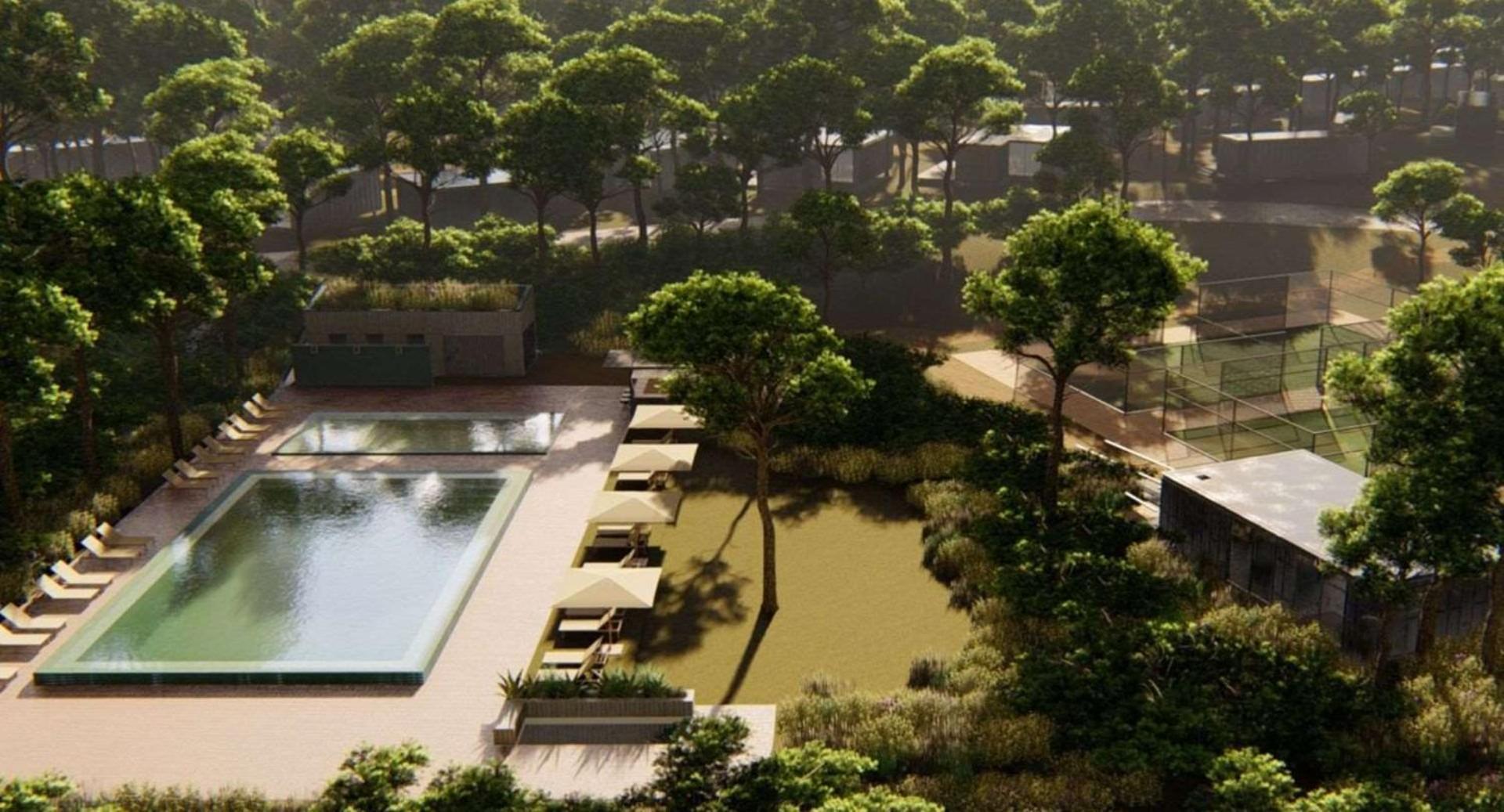 Tivoli Estela Golf & Lodges Porto Povoa de Varzim Ngoại thất bức ảnh