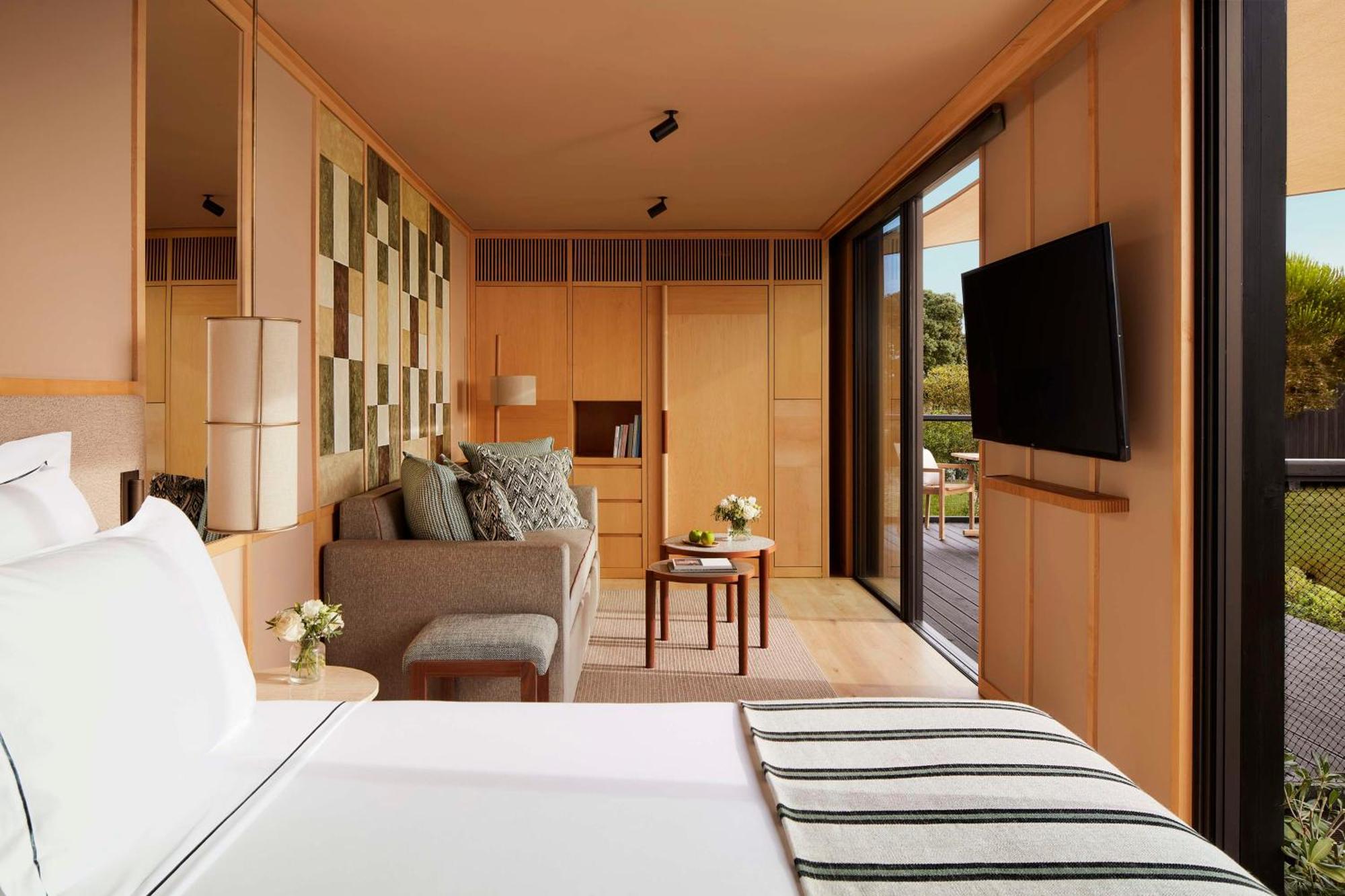 Tivoli Estela Golf & Lodges Porto Povoa de Varzim Ngoại thất bức ảnh