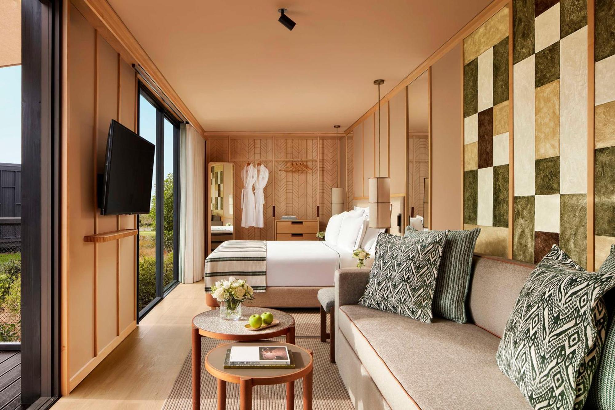 Tivoli Estela Golf & Lodges Porto Povoa de Varzim Ngoại thất bức ảnh