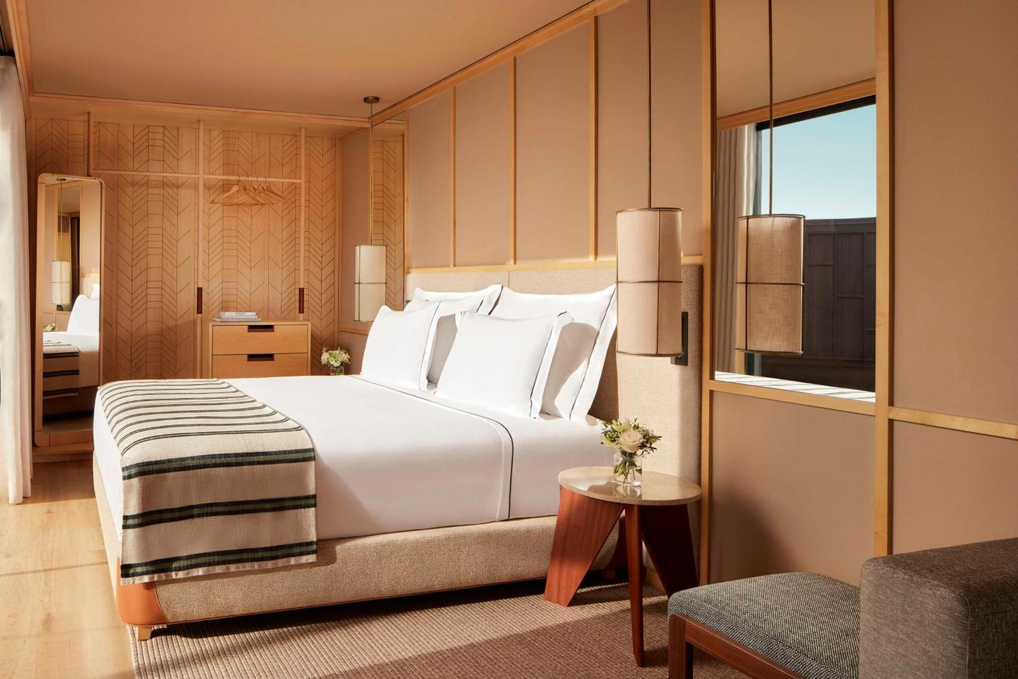 Tivoli Estela Golf & Lodges Porto Povoa de Varzim Ngoại thất bức ảnh