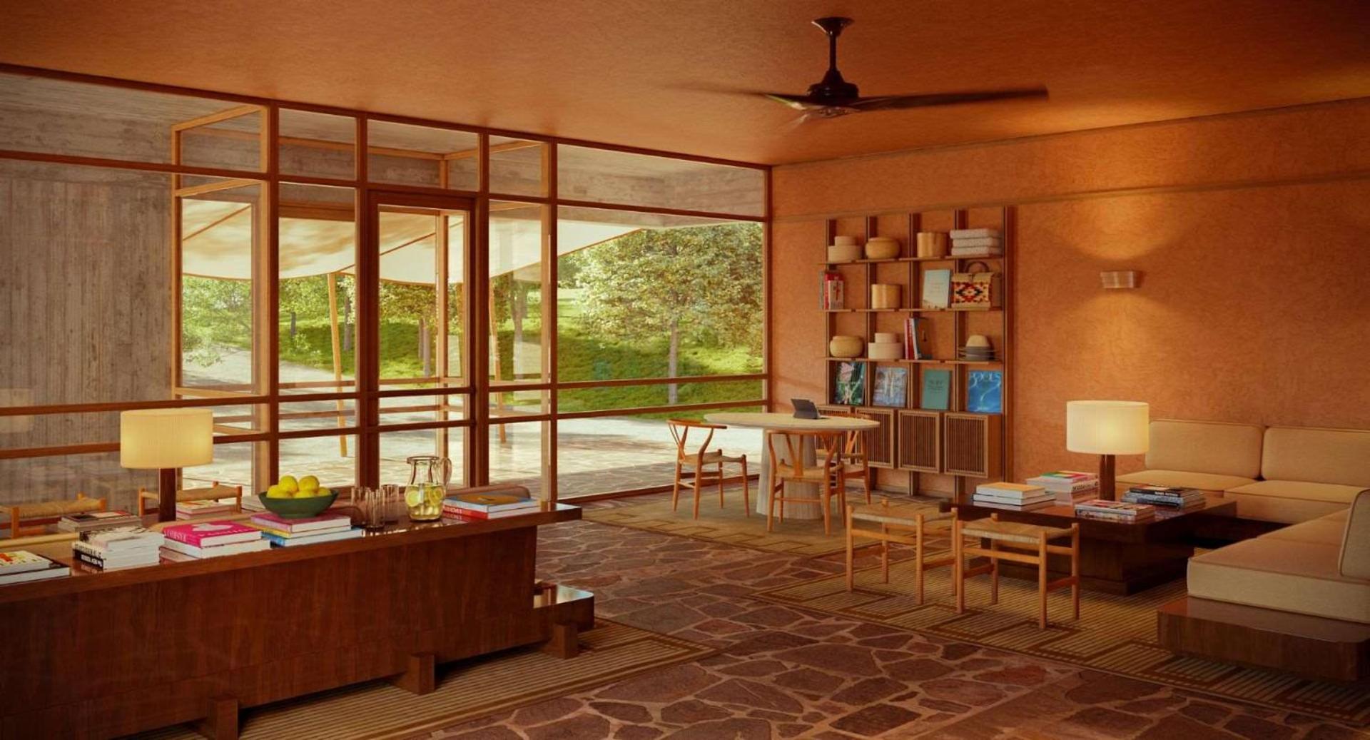Tivoli Estela Golf & Lodges Porto Povoa de Varzim Ngoại thất bức ảnh