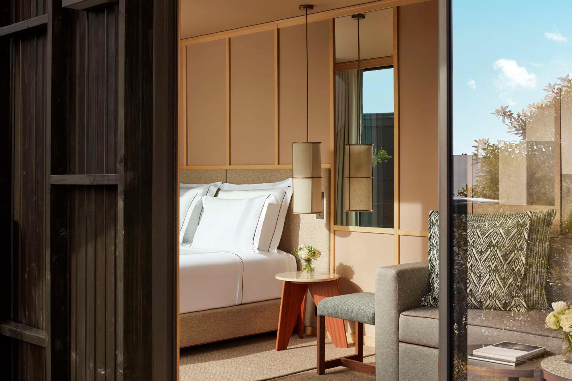 Tivoli Estela Golf & Lodges Porto Povoa de Varzim Ngoại thất bức ảnh